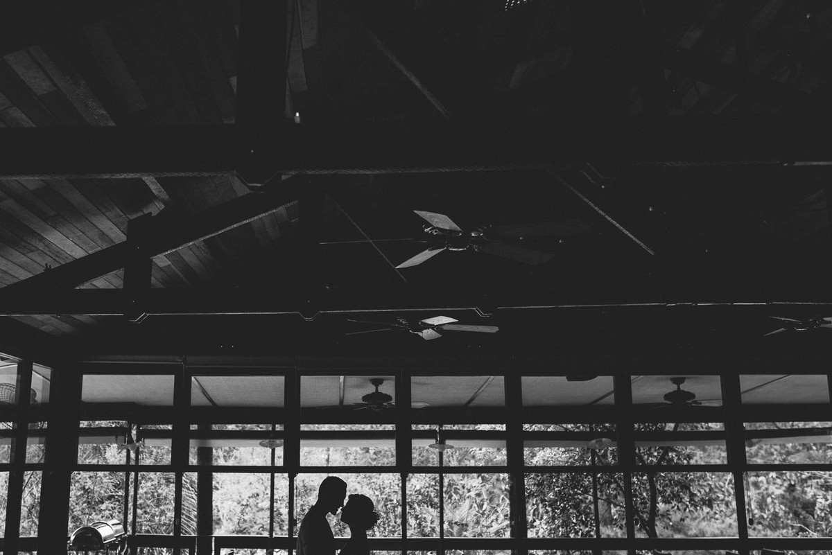 casamento tatiana e guilherme, tatiana e guilherme, tati e gui, wedding, guilherme pontes, guilhermepontes, camila pontes, camilapontes, bouquet garni, bouquetgarni, casamento bouquet garni, casamento campinas, fotógrafo campinas, mini wedding camp