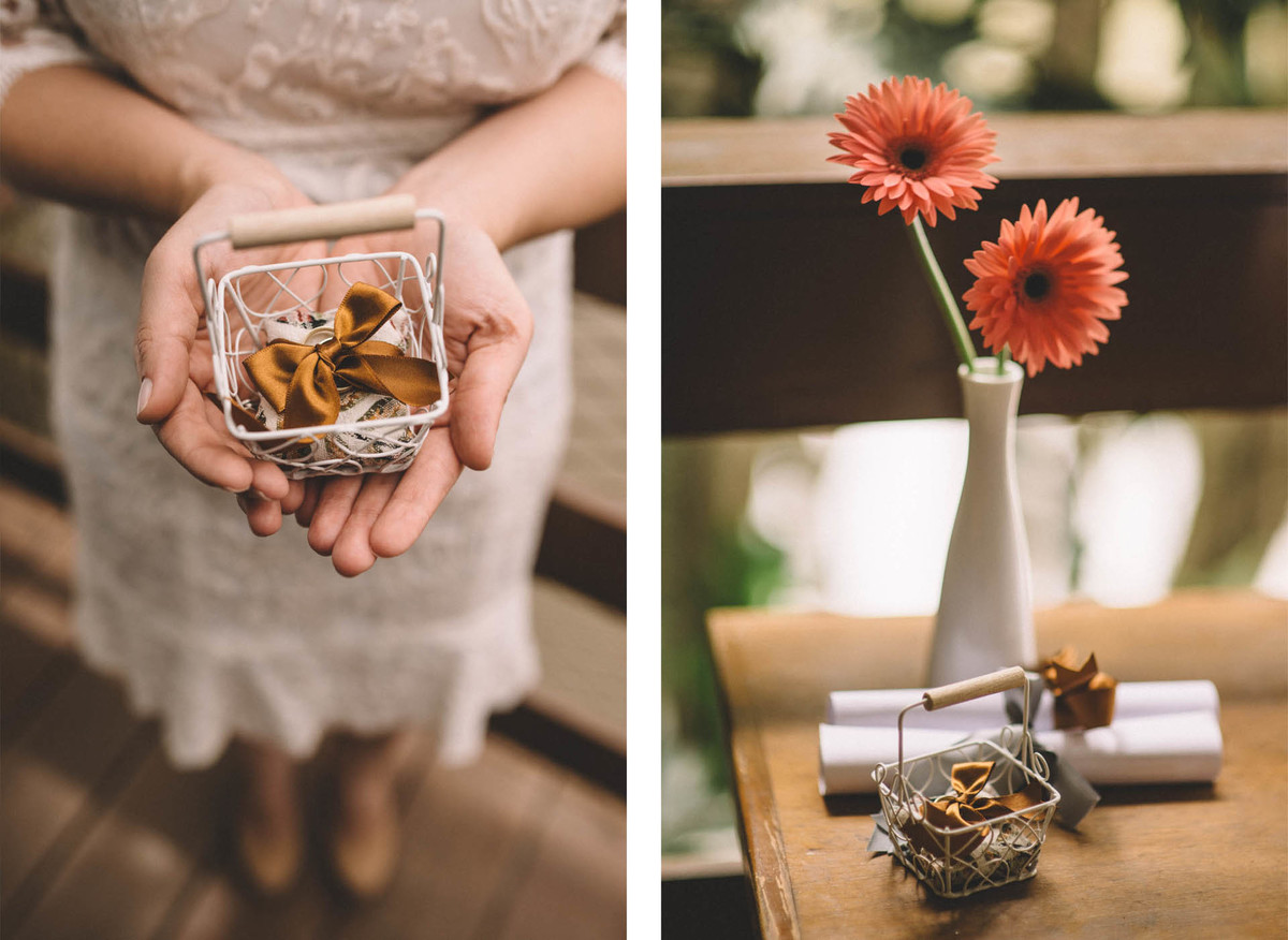 casamento tatiana e guilherme, tatiana e guilherme, tati e gui, wedding, guilherme pontes, guilhermepontes, camila pontes, camilapontes, bouquet garni, bouquetgarni, casamento bouquet garni, casamento campinas, fotógrafo campinas, mini wedding camp