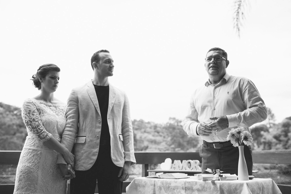 casamento tatiana e guilherme, tatiana e guilherme, tati e gui, wedding, guilherme pontes, guilhermepontes, camila pontes, camilapontes, bouquet garni, bouquetgarni, casamento bouquet garni, casamento campinas, fotógrafo campinas, mini wedding camp