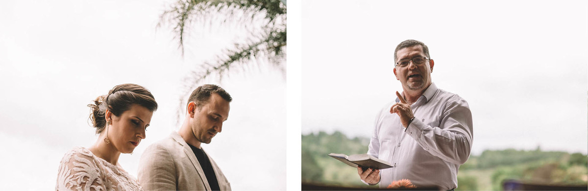 casamento tatiana e guilherme, tatiana e guilherme, tati e gui, wedding, guilherme pontes, guilhermepontes, camila pontes, camilapontes, bouquet garni, bouquetgarni, casamento bouquet garni, casamento campinas, fotógrafo campinas, mini wedding camp