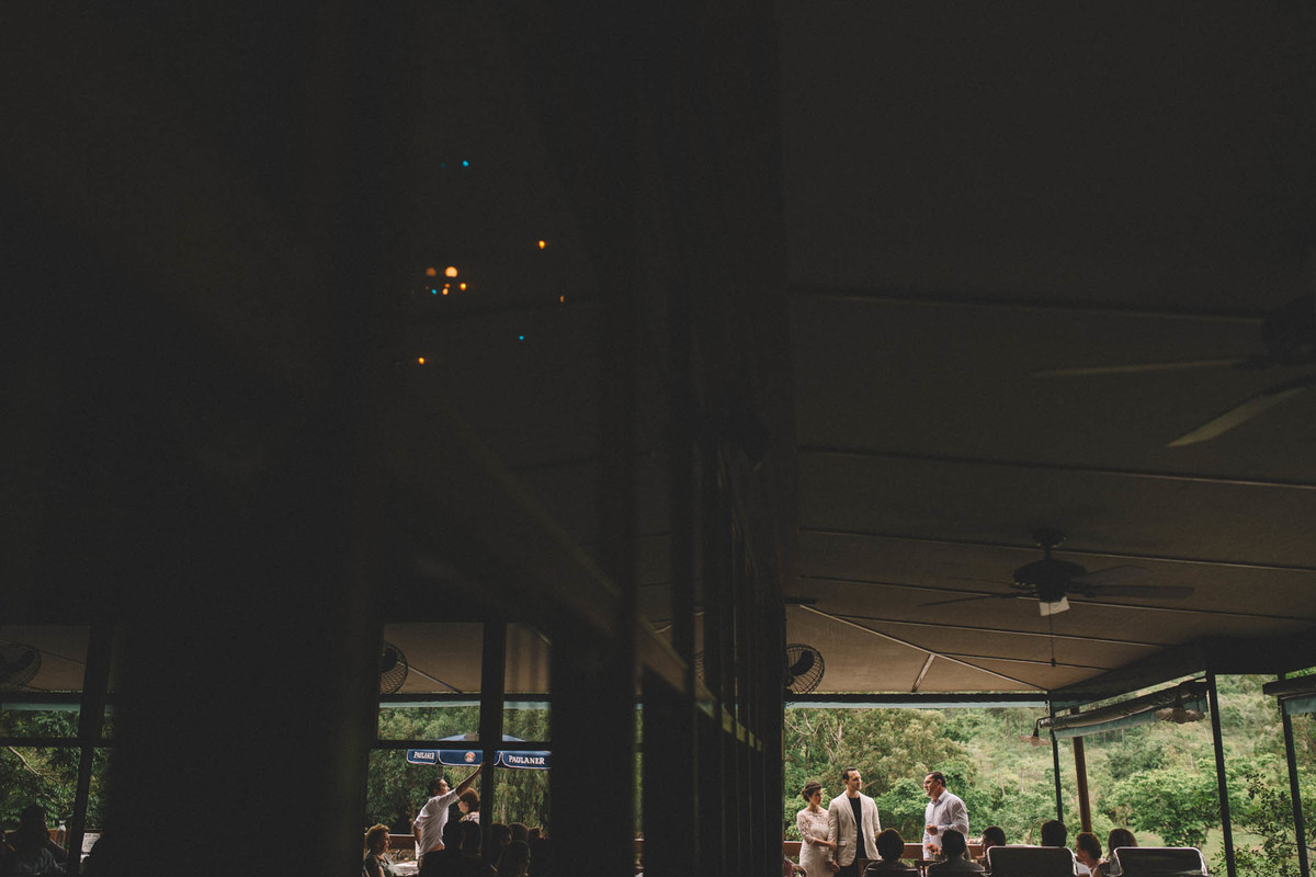 casamento tatiana e guilherme, tatiana e guilherme, tati e gui, wedding, guilherme pontes, guilhermepontes, camila pontes, camilapontes, bouquet garni, bouquetgarni, casamento bouquet garni, casamento campinas, fotógrafo campinas, mini wedding camp