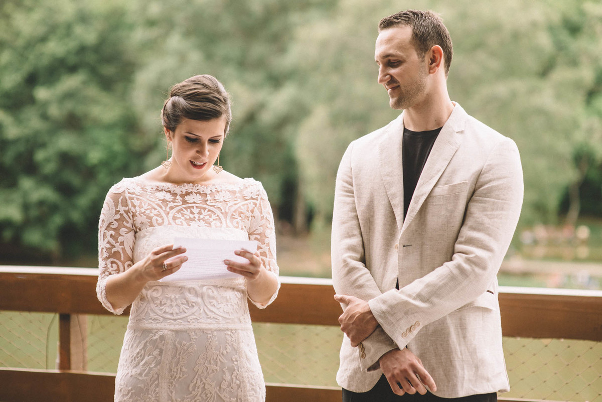 casamento tatiana e guilherme, tatiana e guilherme, tati e gui, wedding, guilherme pontes, guilhermepontes, camila pontes, camilapontes, bouquet garni, bouquetgarni, casamento bouquet garni, casamento campinas, fotógrafo campinas, mini wedding camp