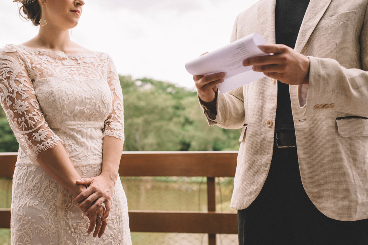 casamento tatiana e guilherme, tatiana e guilherme, tati e gui, wedding, guilherme pontes, guilhermepontes, camila pontes, camilapontes, bouquet garni, bouquetgarni, casamento bouquet garni, casamento campinas, fotógrafo campinas, mini wedding camp