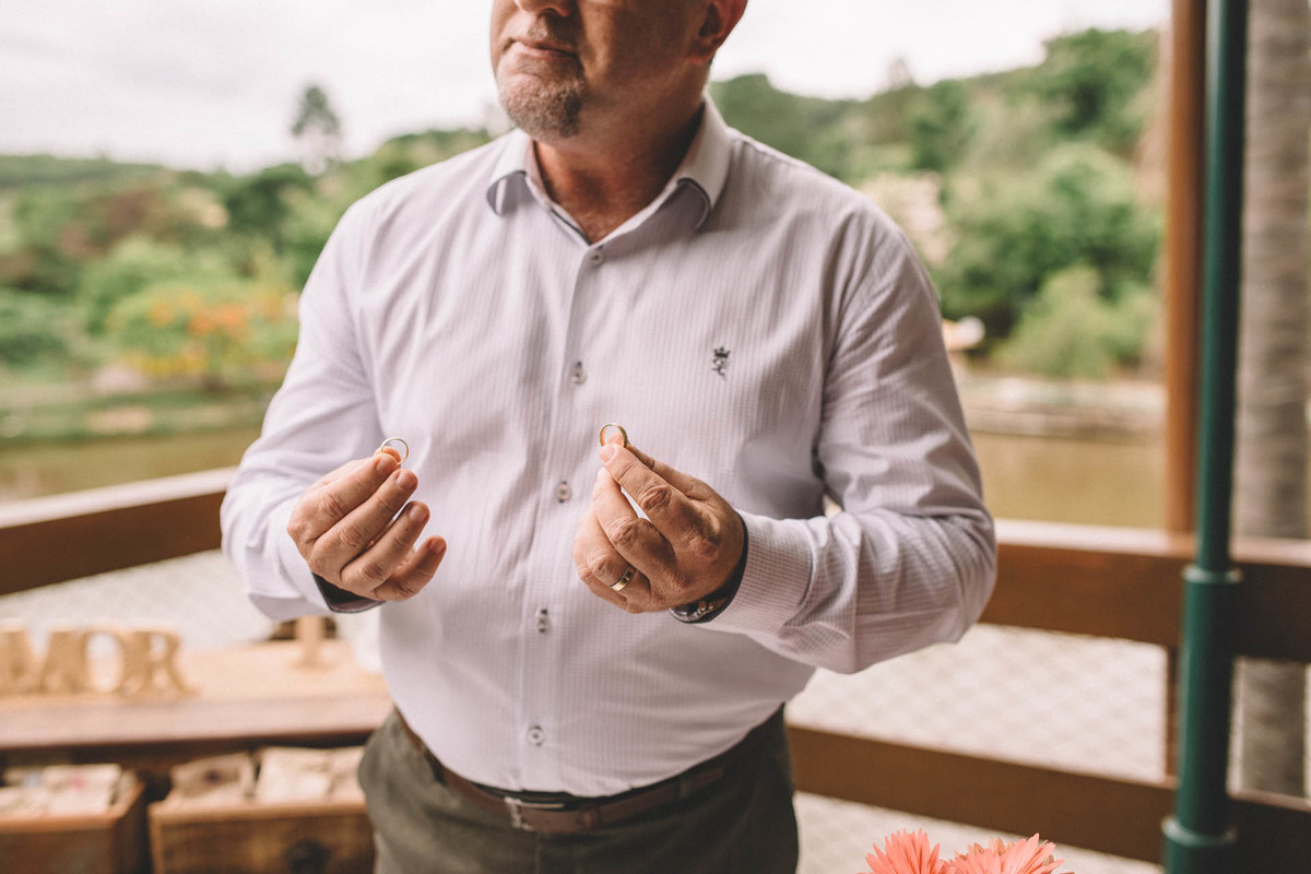 casamento tatiana e guilherme, tatiana e guilherme, tati e gui, wedding, guilherme pontes, guilhermepontes, camila pontes, camilapontes, bouquet garni, bouquetgarni, casamento bouquet garni, casamento campinas, fotógrafo campinas, mini wedding camp