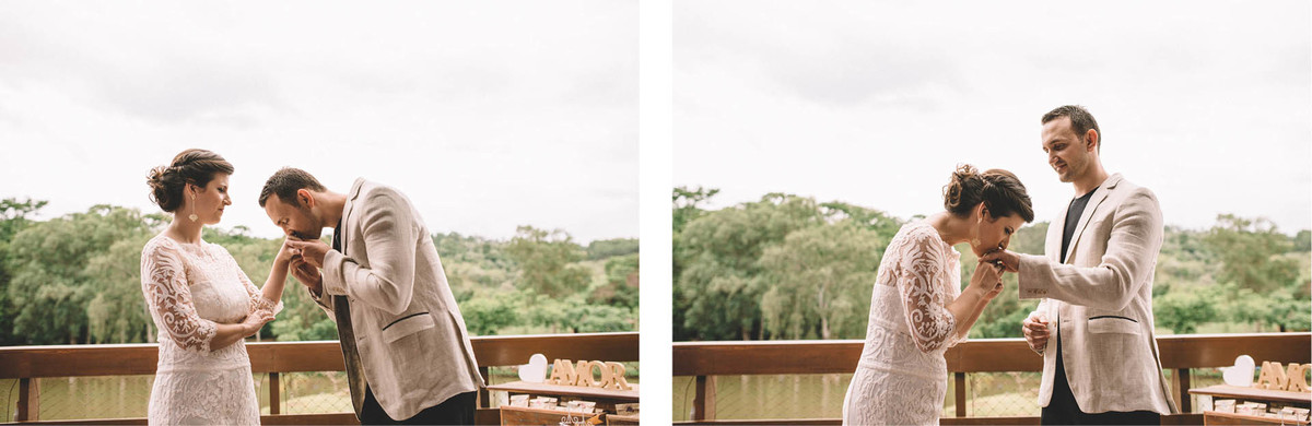 casamento tatiana e guilherme, tatiana e guilherme, tati e gui, wedding, guilherme pontes, guilhermepontes, camila pontes, camilapontes, bouquet garni, bouquetgarni, casamento bouquet garni, casamento campinas, fotógrafo campinas, mini wedding camp