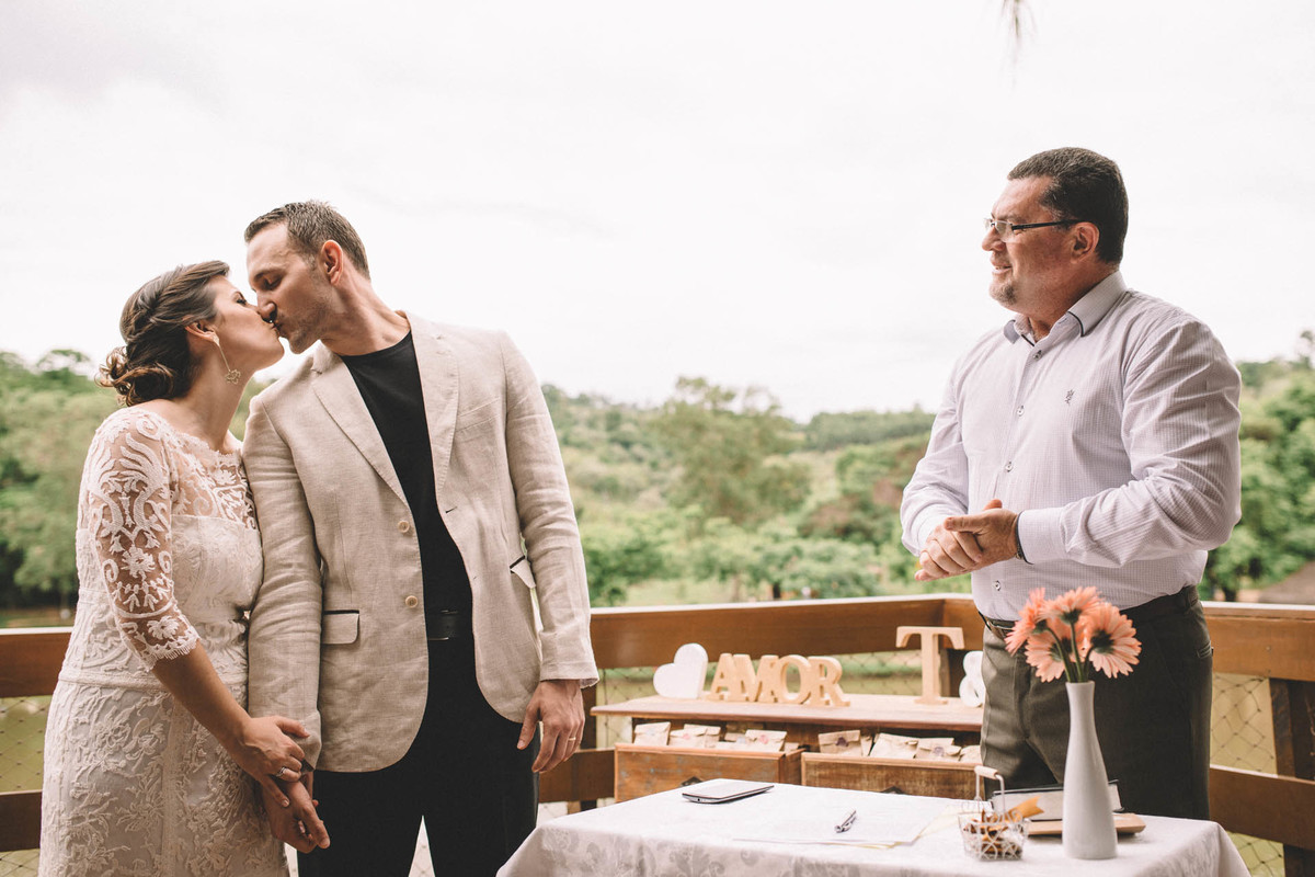 casamento tatiana e guilherme, tatiana e guilherme, tati e gui, wedding, guilherme pontes, guilhermepontes, camila pontes, camilapontes, bouquet garni, bouquetgarni, casamento bouquet garni, casamento campinas, fotógrafo campinas, mini wedding camp