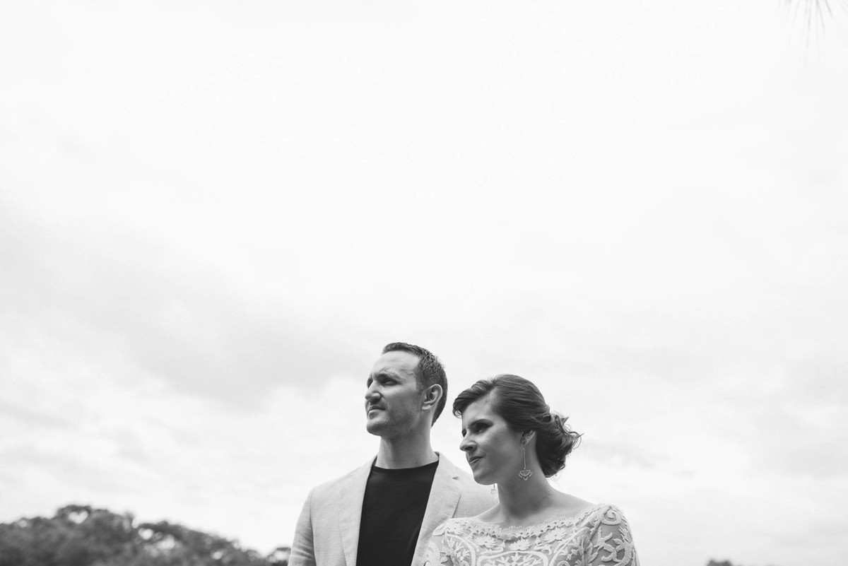 casamento tatiana e guilherme, tatiana e guilherme, tati e gui, wedding, guilherme pontes, guilhermepontes, camila pontes, camilapontes, bouquet garni, bouquetgarni, casamento bouquet garni, casamento campinas, fotógrafo campinas, mini wedding camp