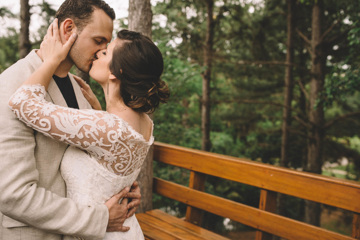 casamento tatiana e guilherme, tatiana e guilherme, tati e gui, wedding, guilherme pontes, guilhermepontes, camila pontes, camilapontes, bouquet garni, bouquetgarni, casamento bouquet garni, casamento campinas, fotógrafo campinas, mini wedding camp