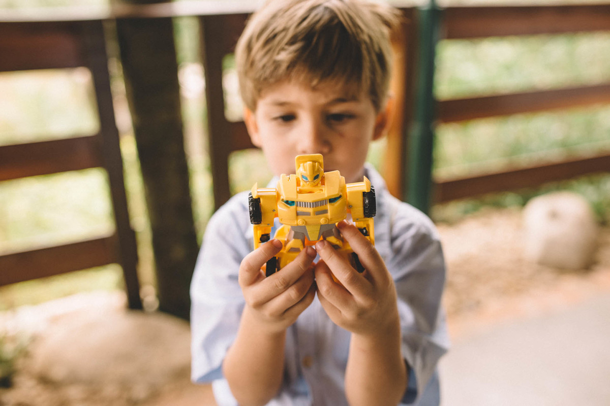 casamento tatiana e guilherme, tatiana e guilherme, tati e gui, wedding, guilherme pontes, guilhermepontes, camila pontes, camilapontes, bouquet garni, bouquetgarni, casamento bouquet garni, casamento campinas, fotógrafo campinas, mini wedding camp