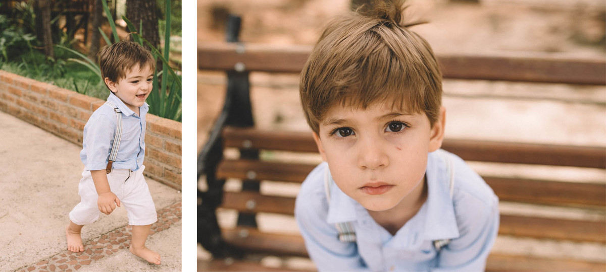 casamento tatiana e guilherme, tatiana e guilherme, tati e gui, wedding, guilherme pontes, guilhermepontes, camila pontes, camilapontes, bouquet garni, bouquetgarni, casamento bouquet garni, casamento campinas, fotógrafo campinas, mini wedding camp