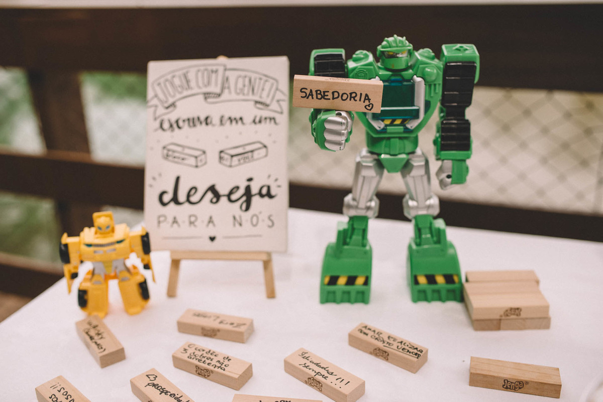 casamento tatiana e guilherme, tatiana e guilherme, tati e gui, wedding, guilherme pontes, guilhermepontes, camila pontes, camilapontes, bouquet garni, bouquetgarni, casamento bouquet garni, casamento campinas, fotógrafo campinas, mini wedding camp