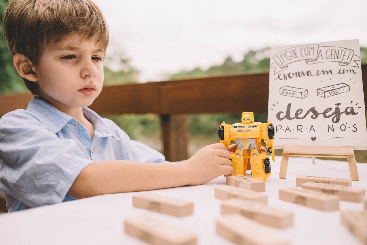 casamento tatiana e guilherme, tatiana e guilherme, tati e gui, wedding, guilherme pontes, guilhermepontes, camila pontes, camilapontes, bouquet garni, bouquetgarni, casamento bouquet garni, casamento campinas, fotógrafo campinas, mini wedding camp