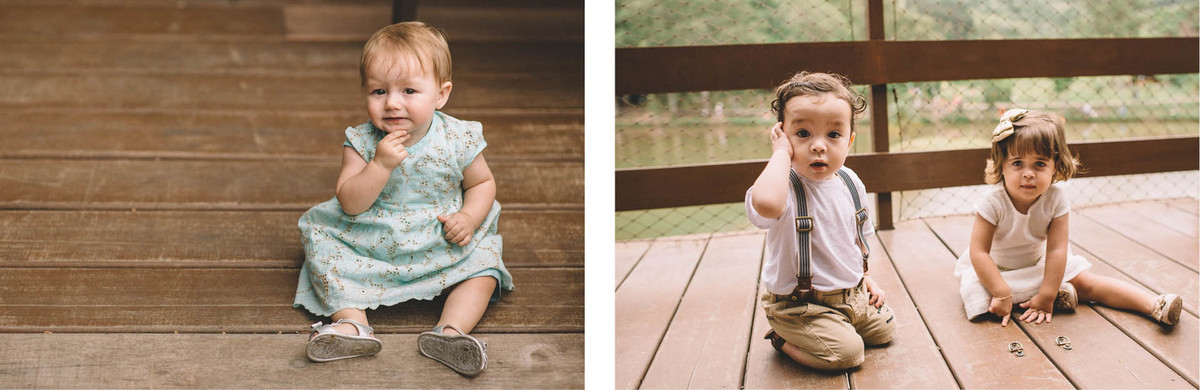 casamento tatiana e guilherme, tatiana e guilherme, tati e gui, wedding, guilherme pontes, guilhermepontes, camila pontes, camilapontes, bouquet garni, bouquetgarni, casamento bouquet garni, casamento campinas, fotógrafo campinas, mini wedding camp