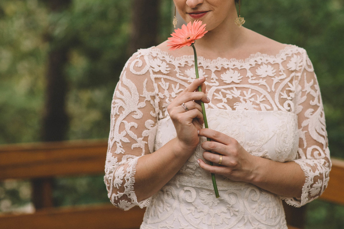 casamento tatiana e guilherme, tatiana e guilherme, tati e gui, wedding, guilherme pontes, guilhermepontes, camila pontes, camilapontes, bouquet garni, bouquetgarni, casamento bouquet garni, casamento campinas, fotógrafo campinas, mini wedding camp