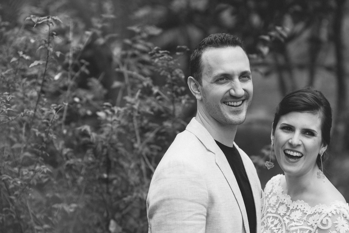 casamento tatiana e guilherme, tatiana e guilherme, tati e gui, wedding, guilherme pontes, guilhermepontes, camila pontes, camilapontes, bouquet garni, bouquetgarni, casamento bouquet garni, casamento campinas, fotógrafo campinas, mini wedding camp