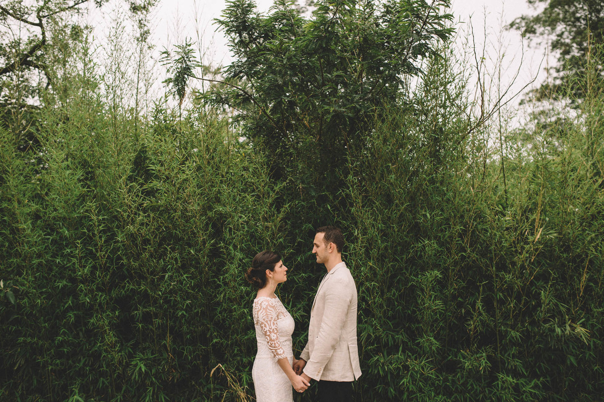 casamento tatiana e guilherme, tatiana e guilherme, tati e gui, wedding, guilherme pontes, guilhermepontes, camila pontes, camilapontes, bouquet garni, bouquetgarni, casamento bouquet garni, casamento campinas, fotógrafo campinas, mini wedding camp