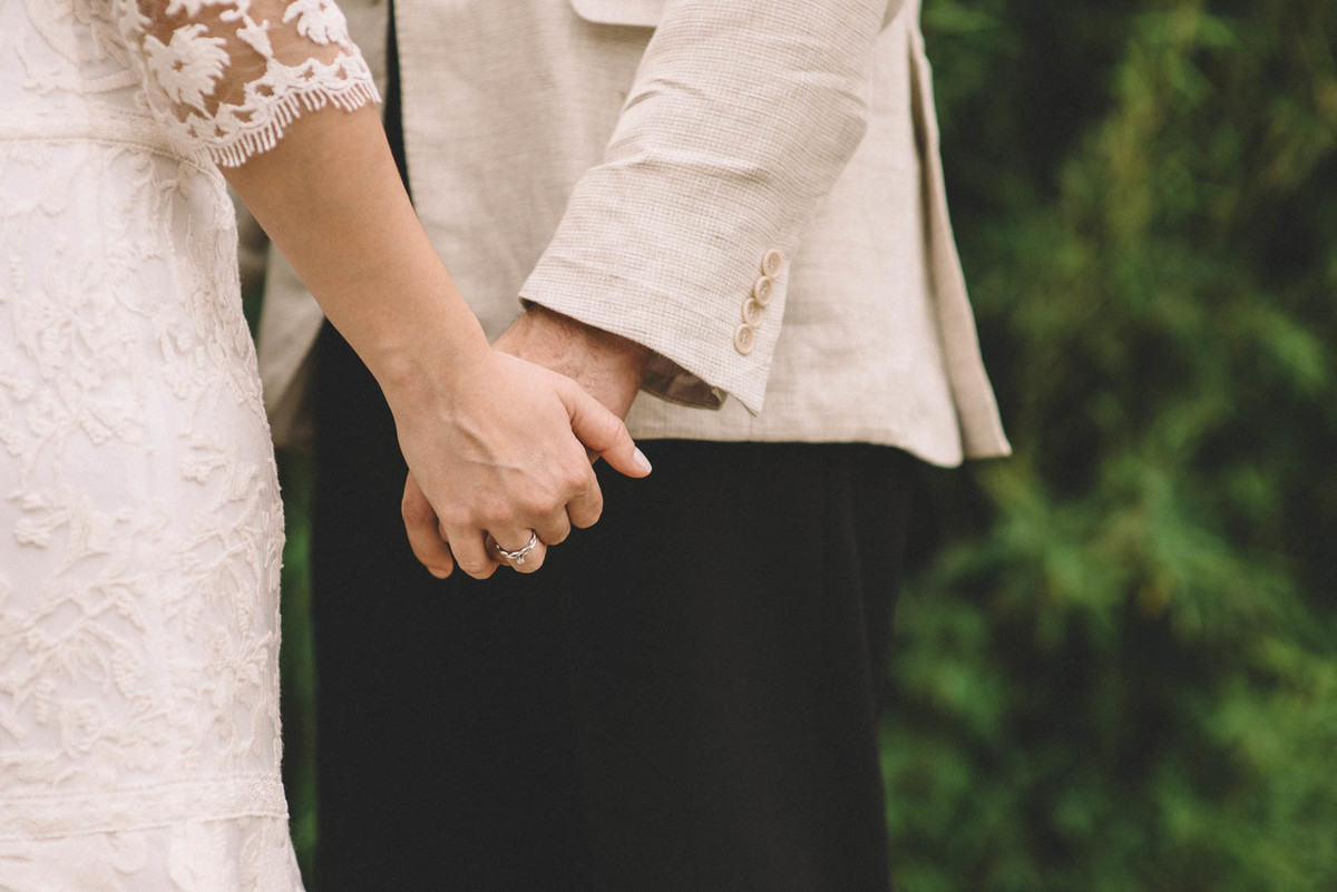 casamento tatiana e guilherme, tatiana e guilherme, tati e gui, wedding, guilherme pontes, guilhermepontes, camila pontes, camilapontes, bouquet garni, bouquetgarni, casamento bouquet garni, casamento campinas, fotógrafo campinas, mini wedding camp