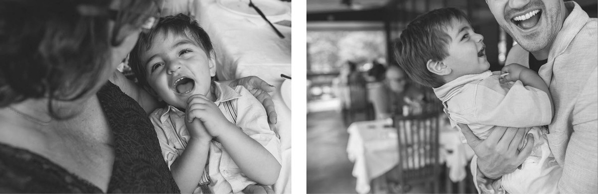 casamento tatiana e guilherme, tatiana e guilherme, tati e gui, wedding, guilherme pontes, guilhermepontes, camila pontes, camilapontes, bouquet garni, bouquetgarni, casamento bouquet garni, casamento campinas, fotógrafo campinas, mini wedding camp