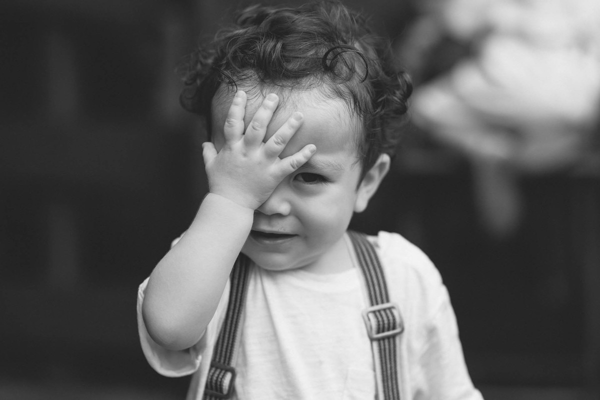 casamento tatiana e guilherme, tatiana e guilherme, tati e gui, wedding, guilherme pontes, guilhermepontes, camila pontes, camilapontes, bouquet garni, bouquetgarni, casamento bouquet garni, casamento campinas, fotógrafo campinas, mini wedding camp