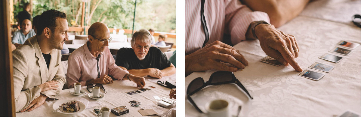 casamento tatiana e guilherme, tatiana e guilherme, tati e gui, wedding, guilherme pontes, guilhermepontes, camila pontes, camilapontes, bouquet garni, bouquetgarni, casamento bouquet garni, casamento campinas, fotógrafo campinas, mini wedding camp