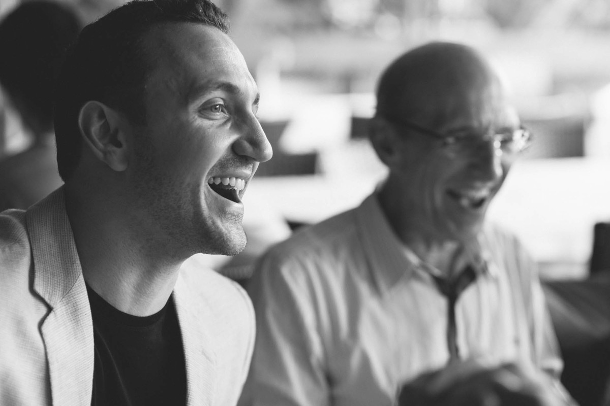 casamento tatiana e guilherme, tatiana e guilherme, tati e gui, wedding, guilherme pontes, guilhermepontes, camila pontes, camilapontes, bouquet garni, bouquetgarni, casamento bouquet garni, casamento campinas, fotógrafo campinas, mini wedding camp