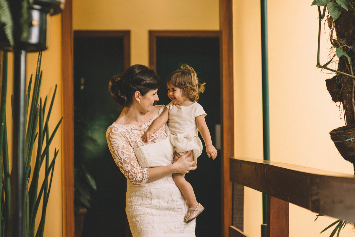 casamento tatiana e guilherme, tatiana e guilherme, tati e gui, wedding, guilherme pontes, guilhermepontes, camila pontes, camilapontes, bouquet garni, bouquetgarni, casamento bouquet garni, casamento campinas, fotógrafo campinas, mini wedding camp