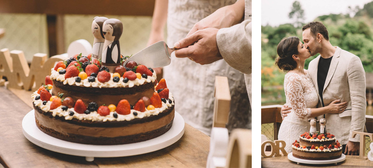 casamento tatiana e guilherme, tatiana e guilherme, tati e gui, wedding, guilherme pontes, guilhermepontes, camila pontes, camilapontes, bouquet garni, bouquetgarni, casamento bouquet garni, casamento campinas, fotógrafo campinas, mini wedding camp