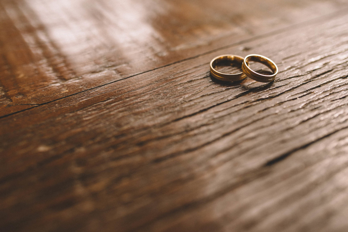 casamento tatiana e guilherme, tatiana e guilherme, tati e gui, wedding, guilherme pontes, guilhermepontes, camila pontes, camilapontes, bouquet garni, bouquetgarni, casamento bouquet garni, casamento campinas, fotógrafo campinas, mini wedding camp