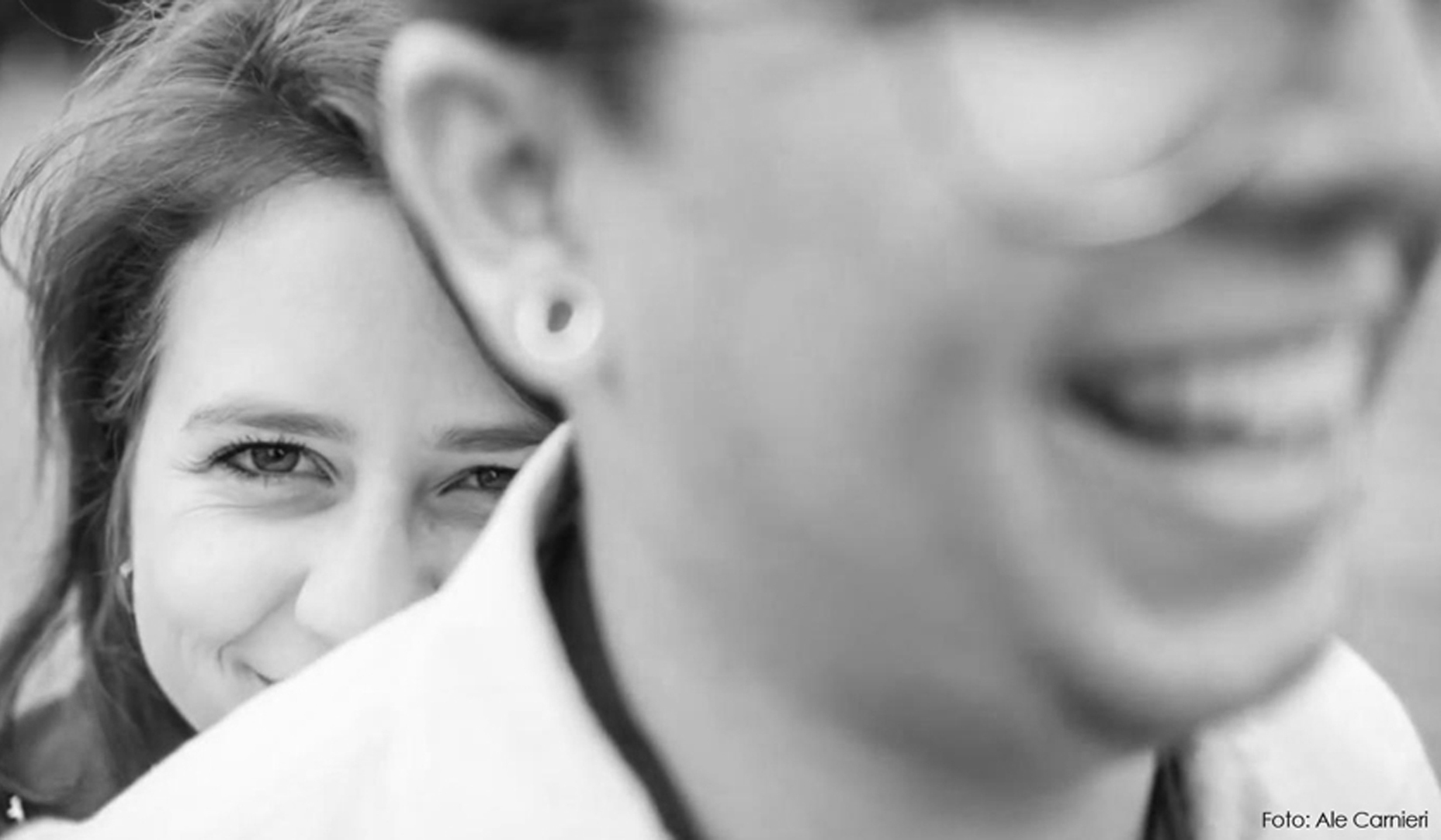 Sobre Fotógrafo de Casamento Campinas - SP | Guilherme Pontes Fotografia