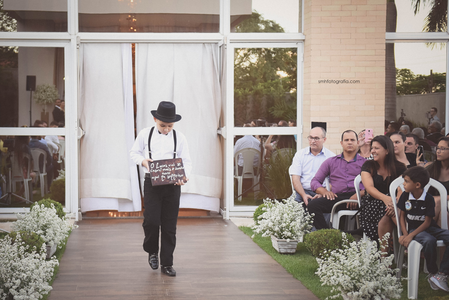 nova odessa sp casamento tamires e lucas le velmont dia entrada pagem 