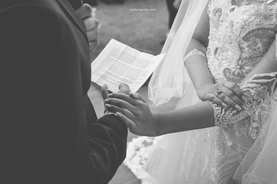 nova odessa sp casamento tamires e lucas le velmont dia declaracao com votos