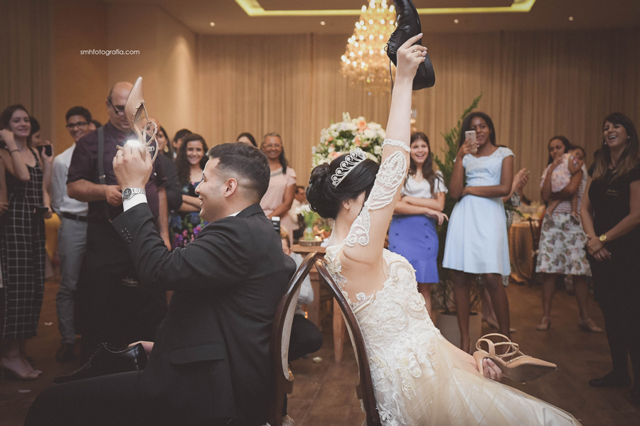 nova odessa sp casamento tamires e lucas le velmont dia brincadeira descontraida