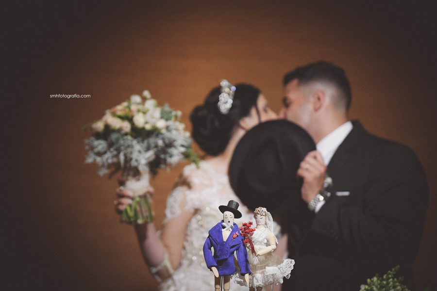 nova odessa sp casamento tamires e lucas le velmont dia desfocada