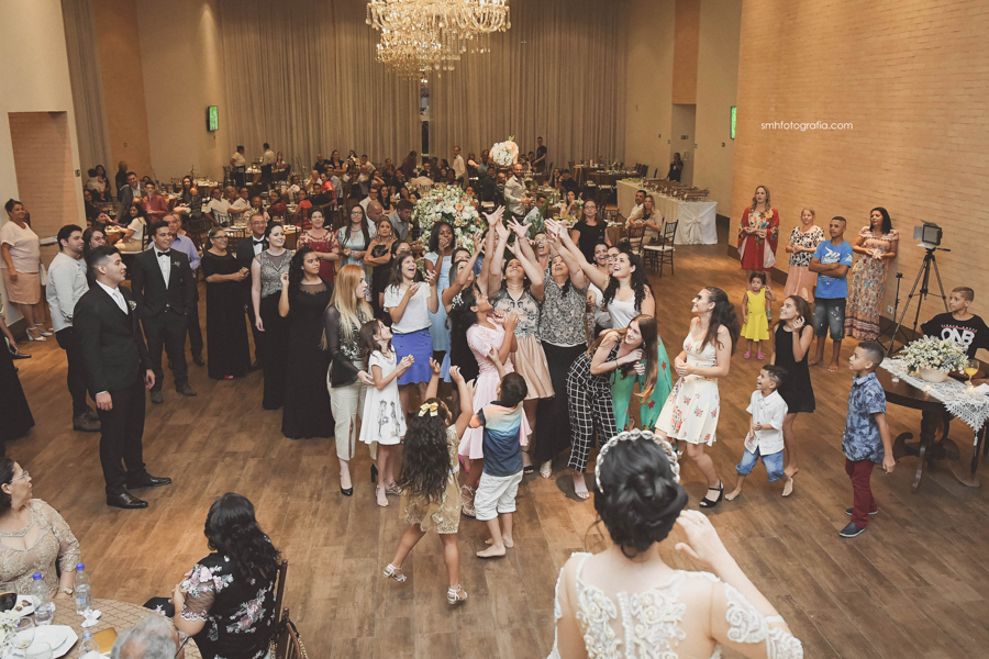 nova odessa sp casamento tamires e lucas le velmont dia buque