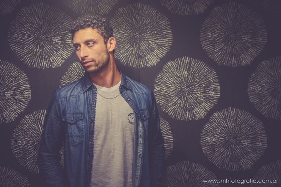 santos guaruja sp ensaio gestante praia mayla e felipe fotos noturnas centro historico luz ensaio estudio