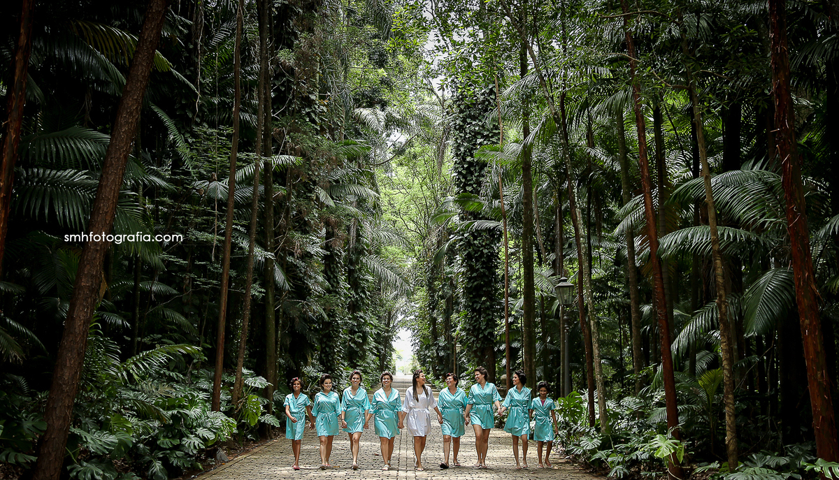 casamento lisley eder ao ar livre itatiba são paulo casamento de dia casamento no campo fazenda vila rica wedding brid noiva noivos amor gera amor sempre agradeça claudia porteiro buffet zani filmes video casamento fotografia 
photographer making of 