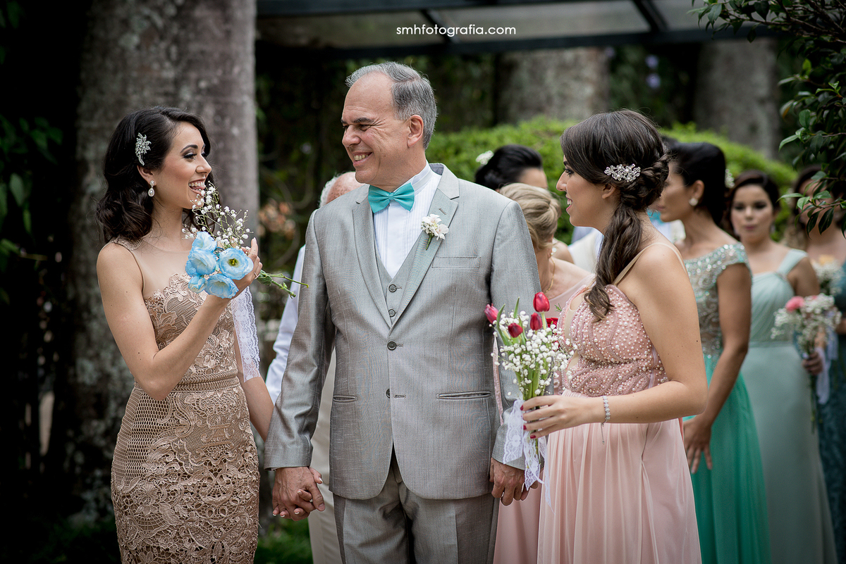 casamento lisley eder ao ar livre itatiba são paulo casamento de dia casamento no campo fazenda vila rica wedding brid noiva noivos amor gera amor sempre agradeça claudia porteiro buffet zani filmes video casamento fotografia 
photographer smh fotografia