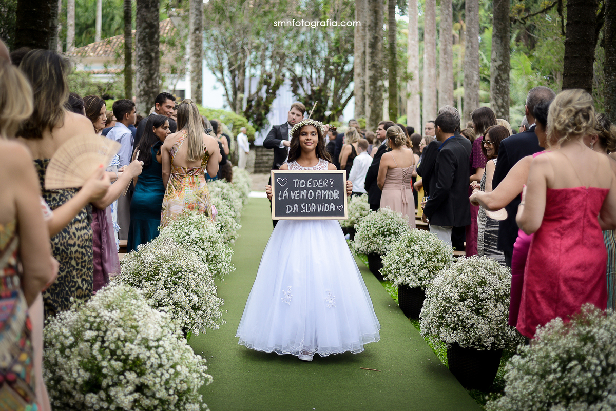 casamento lisley eder ao ar livre itatiba são paulo casamento de dia casamento no campo fazenda vila rica wedding brid noiva noivos amor gera amor sempre agradeça claudia porteiro buffet zani filmes video casamento fotografia 
photographer smh fotografia