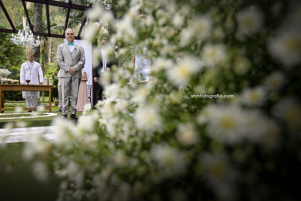 casamento lisley eder ao ar livre itatiba são paulo casamento de dia casamento no campo fazenda vila rica wedding brid noiva noivos amor gera amor sempre agradeça claudia porteiro buffet zani filmes video casamento fotografia 
photographer smh fotografia