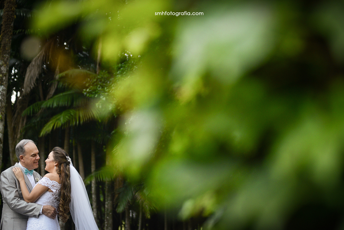 casamento lisley eder ao ar livre itatiba são paulo casamento de dia casamento no campo fazenda vila rica wedding brid noiva noivos amor gera amor sempre agradeça claudia porteiro buffet zani filmes video casamento fotografia 
photographer smh fotografia