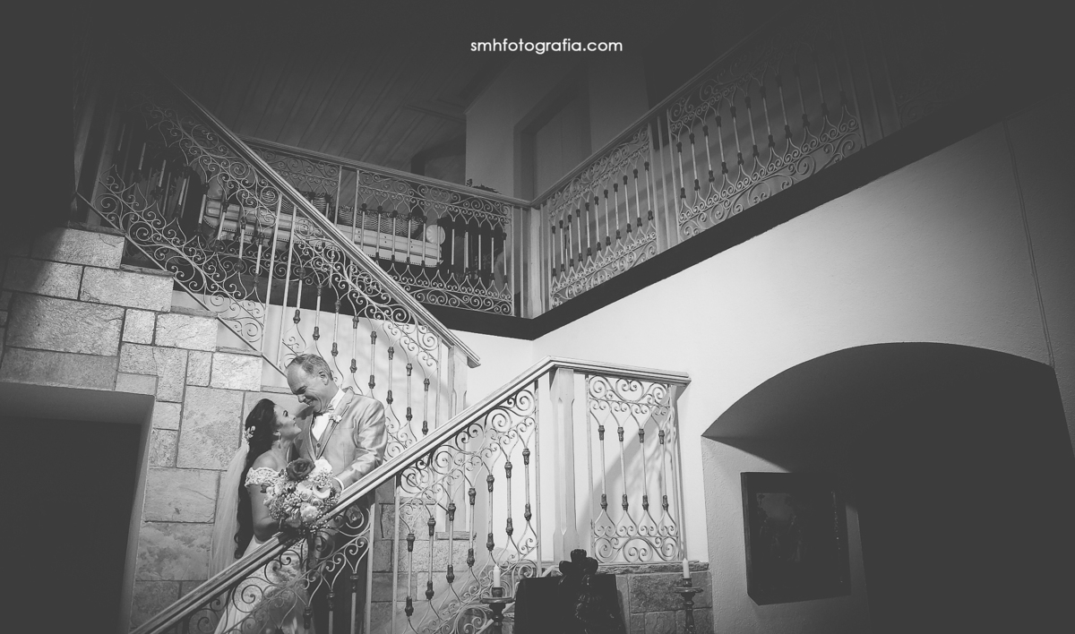 casamento lisley eder ao ar livre itatiba são paulo casamento de dia casamento no campo fazenda vila rica wedding brid noiva noivos amor gera amor sempre agradeça claudia porteiro buffet zani filmes video casamento fotografia 
photographer smh fotografia