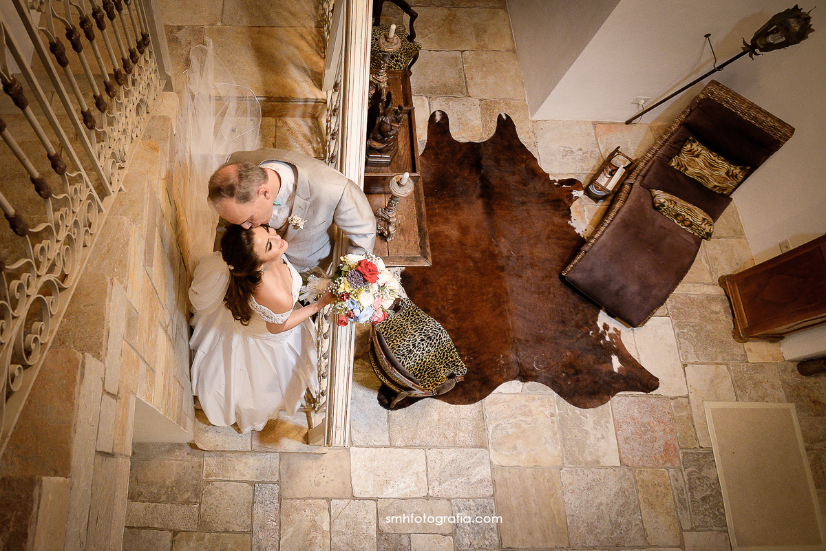 casamento lisley eder ao ar livre itatiba são paulo casamento de dia casamento no campo fazenda vila rica wedding brid noiva noivos amor gera amor sempre agradeça claudia porteiro buffet zani filmes video casamento fotografia 
photographer smh fotografia