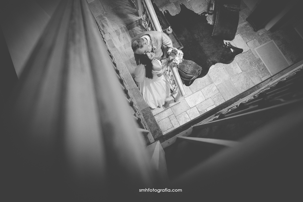 casamento lisley eder ao ar livre itatiba são paulo casamento de dia casamento no campo fazenda vila rica wedding brid noiva noivos amor gera amor sempre agradeça claudia porteiro buffet zani filmes video casamento fotografia 
photographer smh fotografia