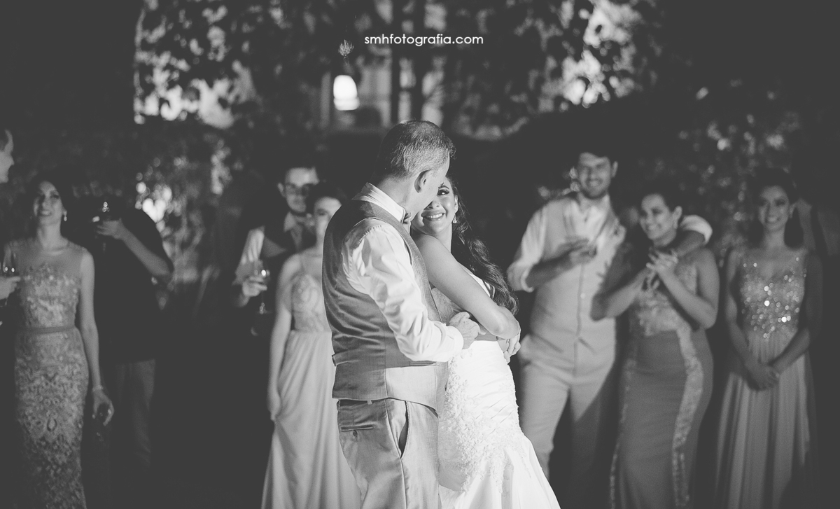 casamento lisley eder ao ar livre itatiba são paulo casamento de dia casamento no campo fazenda vila rica wedding brid noiva noivos amor gera amor sempre agradeça claudia porteiro buffet zani filmes video casamento fotografia 
photographer smh fotografia