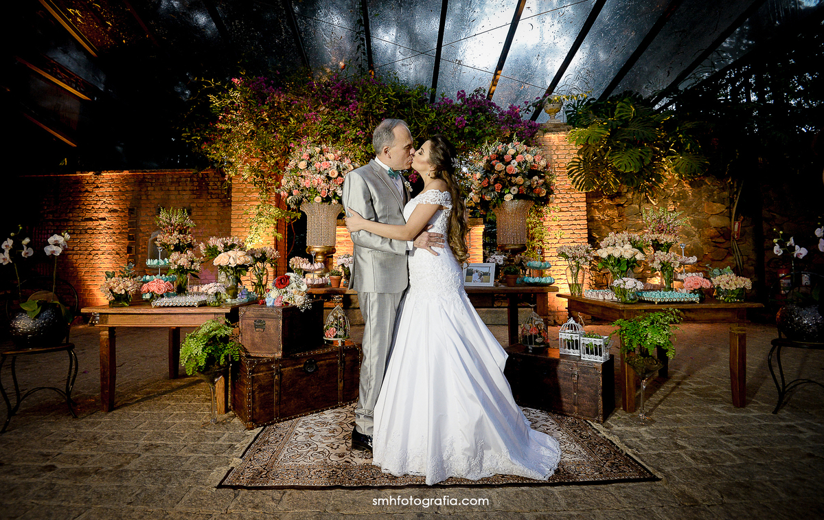 casamento lisley eder ao ar livre itatiba são paulo casamento de dia casamento no campo fazenda vila rica wedding brid noiva noivos amor gera amor sempre agradeça claudia porteiro buffet zani filmes video casamento fotografia 
photographer smh fotografia