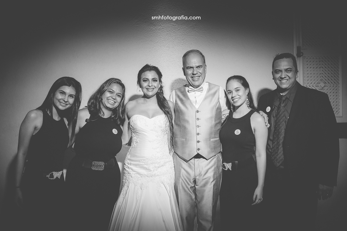 casamento lisley eder ao ar livre itatiba são paulo casamento de dia casamento no campo fazenda vila rica wedding brid noiva noivos amor gera amor sempre agradeça claudia porteiro buffet zani filmes video casamento fotografia 
photographer smh fotografia