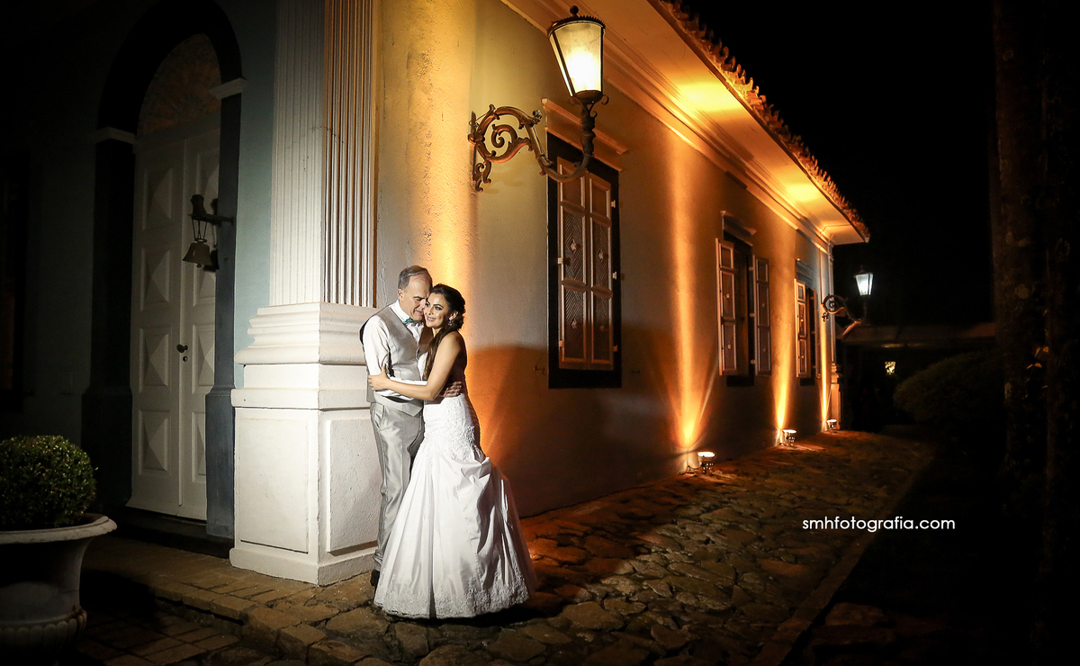 casamento lisley eder ao ar livre itatiba são paulo casamento de dia casamento no campo fazenda vila rica wedding brid noiva noivos amor gera amor sempre agradeça claudia porteiro buffet zani filmes video casamento fotografia 
photographer smh fotografia