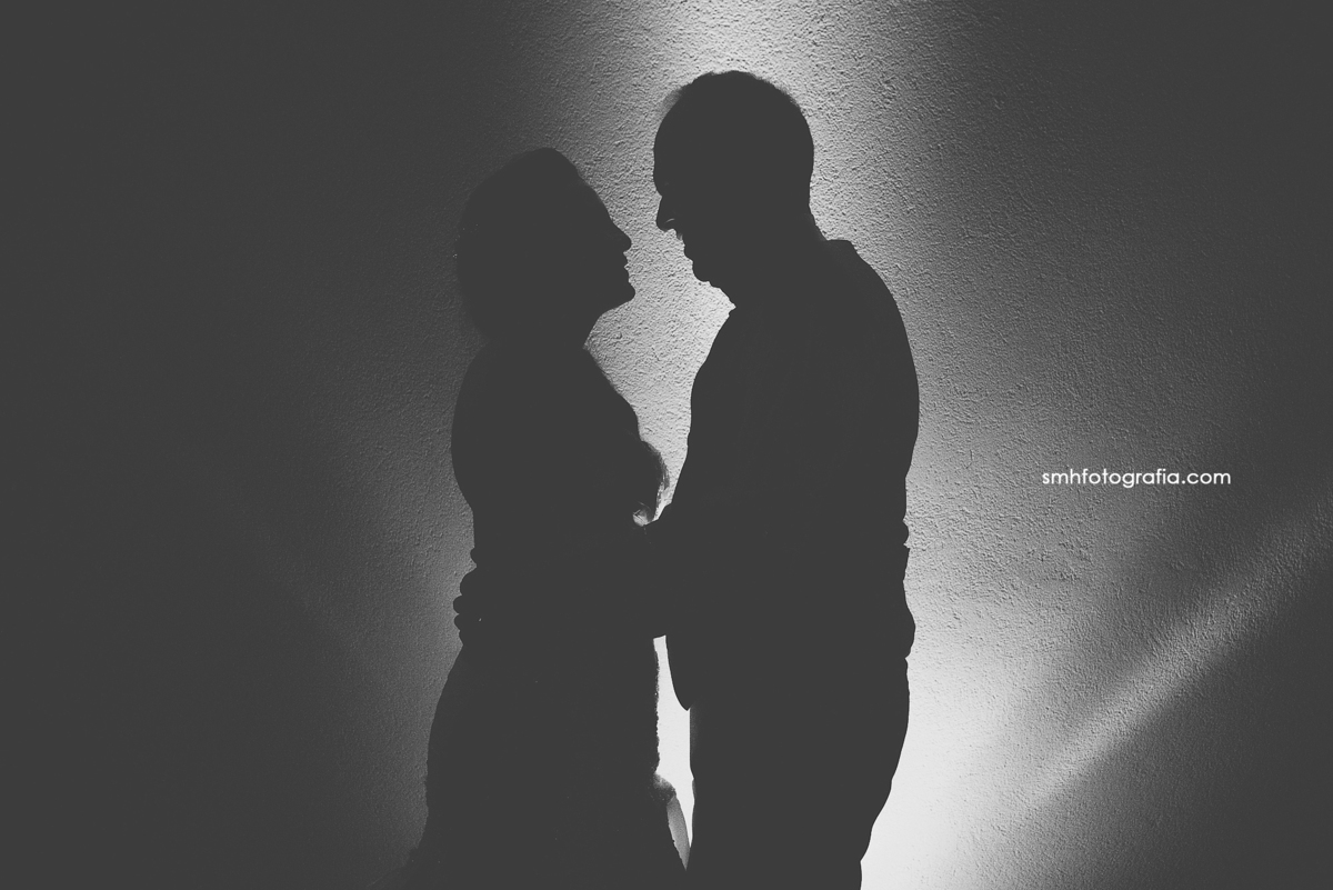 casamento lisley eder ao ar livre itatiba são paulo casamento de dia casamento no campo fazenda vila rica wedding brid noiva noivos amor gera amor sempre agradeça claudia porteiro buffet zani filmes video casamento fotografia 
photographer smh fotografia