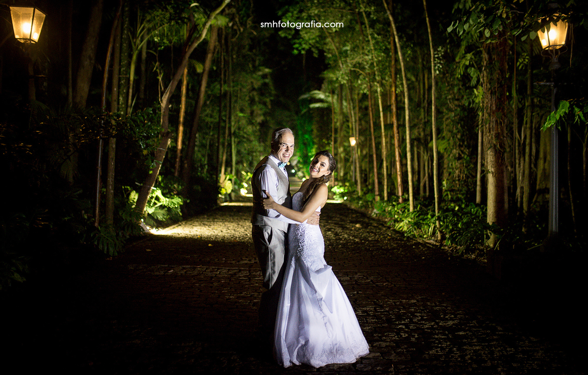 casamento lisley eder ao ar livre itatiba são paulo casamento de dia casamento no campo fazenda vila rica wedding brid noiva noivos amor gera amor sempre agradeça claudia porteiro buffet zani filmes video casamento fotografia 
photographer smh fotografia