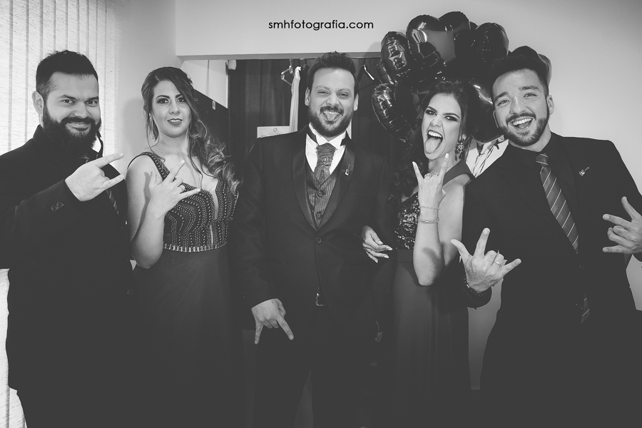 casamento bruna e geovani smh fotografia vila harmonia casamento de dia rock'n roll nova odessa sp making of noivo